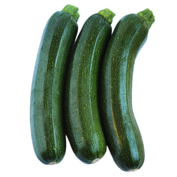 Featued Fresh Vegetables