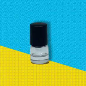 Car Freshener Refill Bottle – $5 Refresher for Your Existing Car Air Freshener