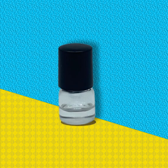 Car Freshener Refill Bottle – $5 Refresher for Your Existing Car Air Freshener