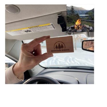 The Official 2025 Ranking: The Top 10 Best Smelling Car Fresheners