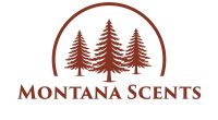 Montana Scents-01 (1)